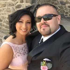 Meet your Posher, Xavier